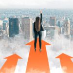 Uw eerste trade maken