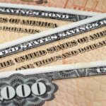 Obligaties: wat zijn ze en hoe beleggen?