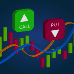 Opties beleggen: gids voor beginners