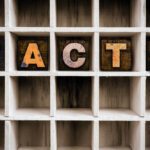 Beste stock screeners: waarom TopLab de slimme keuze is