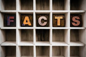 Beste stock screeners: waarom TopLab de slimme keuze is