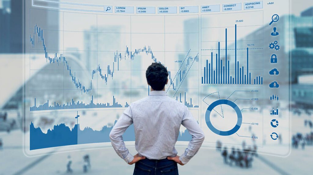 Transacties bijhouden in uw portefeuille