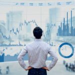 Transacties bijhouden in uw portefeuille