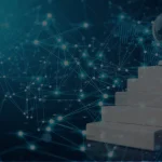 beursgrafiek versterk uw beleggingstraject