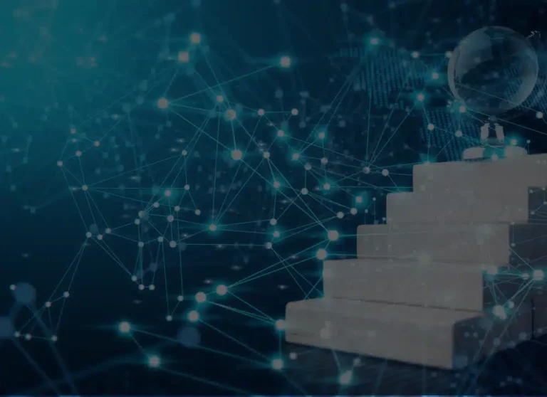 beursgrafiek versterk uw beleggingstraject