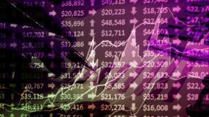 CompuGraphics end-of-day data met slotkoersen, corporate action correcties en TransStock integratie