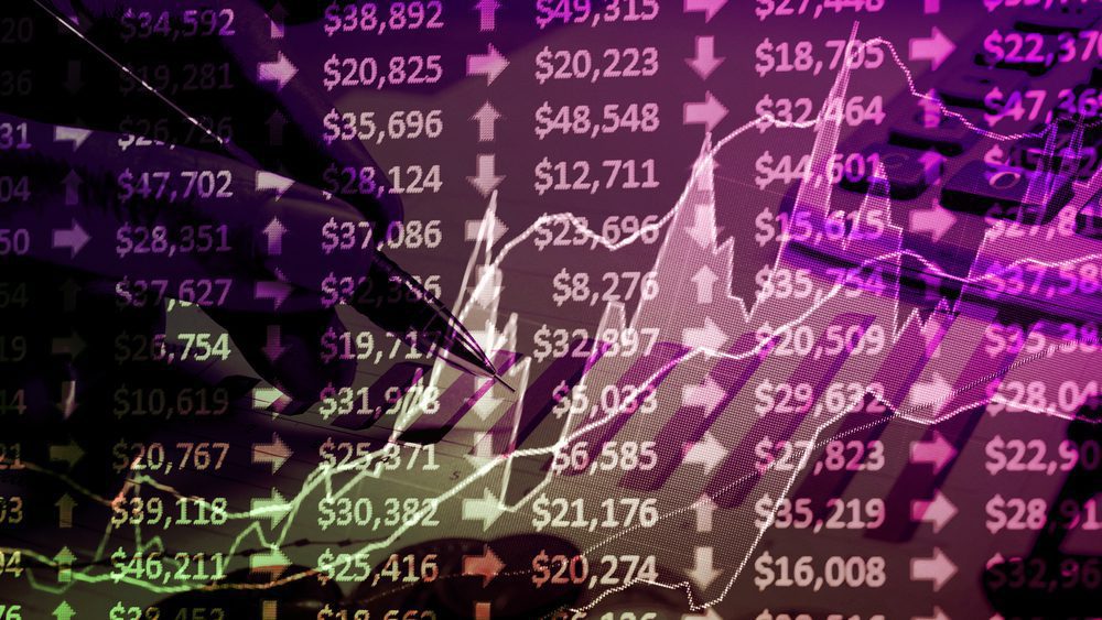 CompuGraphics end-of-day data met slotkoersen, corporate action correcties en TransStock integratie
