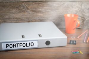 Beste portfolio software: waarom TransFolio uitblinkt