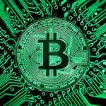 Cryptocurrency in portefeuille? Ja, het kan.