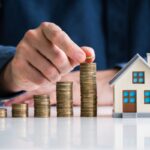 Stabiele portefeuille bouwen: voor rust en rendement