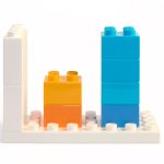 Nvidia marktleider 2024: marktleider in technologie