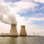 Uranium analyse 2024 Cameco – aanbod/vraag