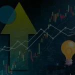 Markeer niveaus en documenteer beslissingen met tekst en memo.