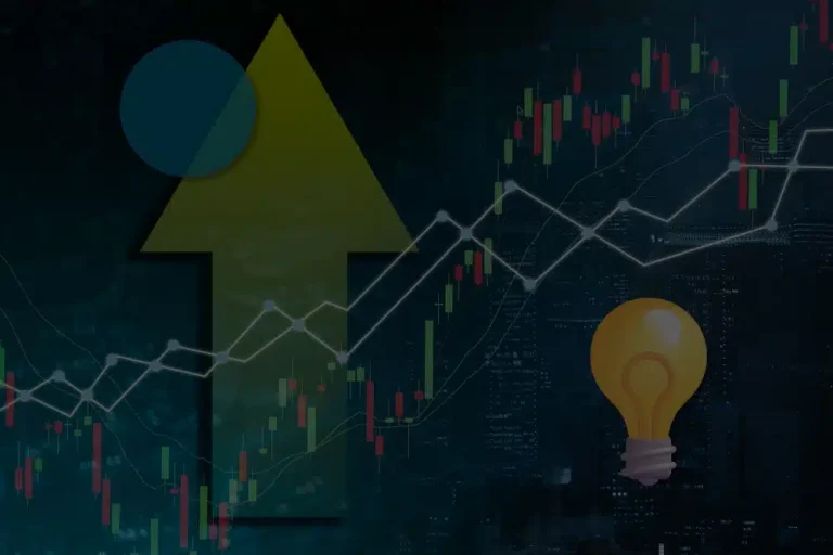 Markeer niveaus en documenteer beslissingen met tekst en memo.