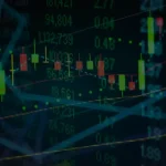 AEX25 TopScope analyse – thumbnail