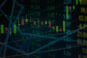 AEX25 TopScope analyse – thumbnail