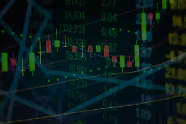 AEX25 TopScope analyse – thumbnail