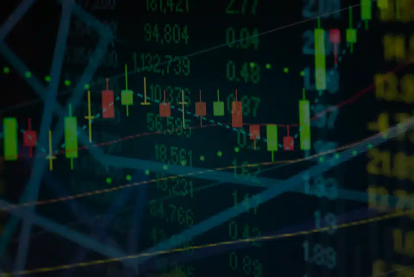 AEX25 TopScope analyse – thumbnail