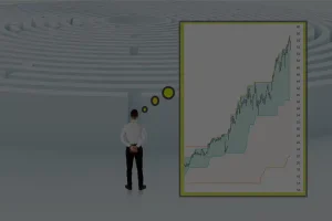 Koerskanalen – instap, stop & doel – thumbnail