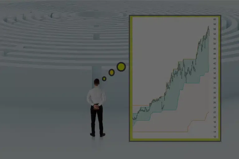 Koerskanalen – instap, stop & doel – thumbnail
