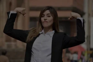 Sterk momentum herkennen – thumbnail