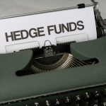 ETFs vs beleggingsfondsen: wat past het best bij uw strategie?