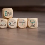 TransStock Memo Rich Memo