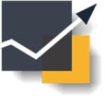 transstock logo 200x159 1