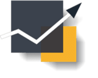 Relatieve Map Sterkte TransStock