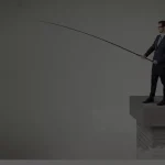 TransStock Bedrijvenzoeker met filters voor sector en regio