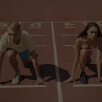 Illustratie dat efficiency en tips van transstock weergeeft