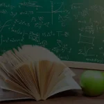 Transfolio Portefeuille aanmaken en Transfolio commissies beheren