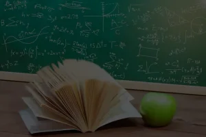 Transfolio Portefeuille aanmaken en Transfolio commissies beheren