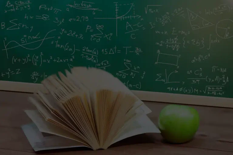 Transfolio Portefeuille aanmaken en Transfolio commissies beheren