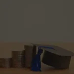 transstock tips and tricks