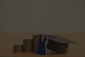 transstock tips and tricks