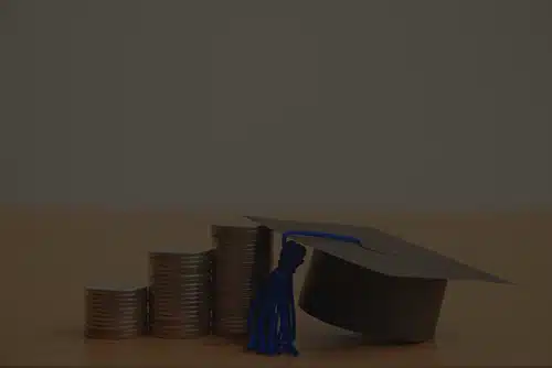 Prestatiegrafieken onthullen kansen