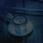 TransStock illustratie dat de MarketPulse indicator weergeeft