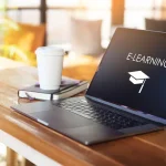 TransStock tutorials