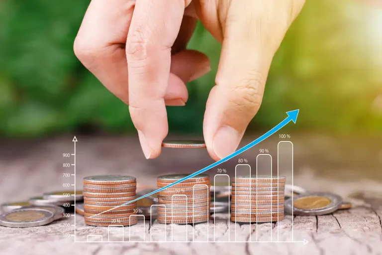 Waarom beleggen in aandelen? De voordelen en tips