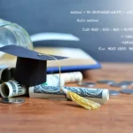 Beeld gebruikt voor stapsgewijs leren beleggen, uw gids naar succes