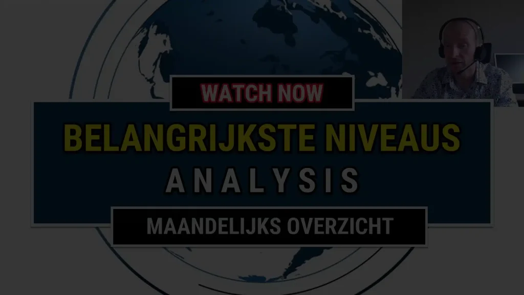 Om en Rond de Beurs november 2025- coverbeeld