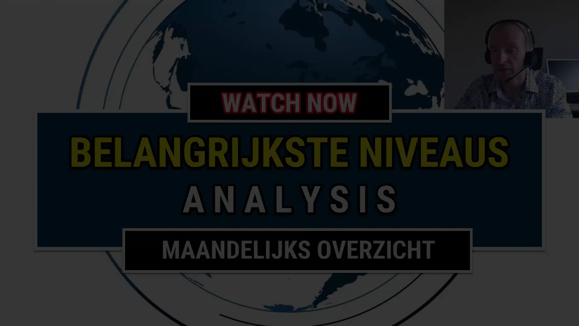 Om en Rond de Beurs november 2025- coverbeeld