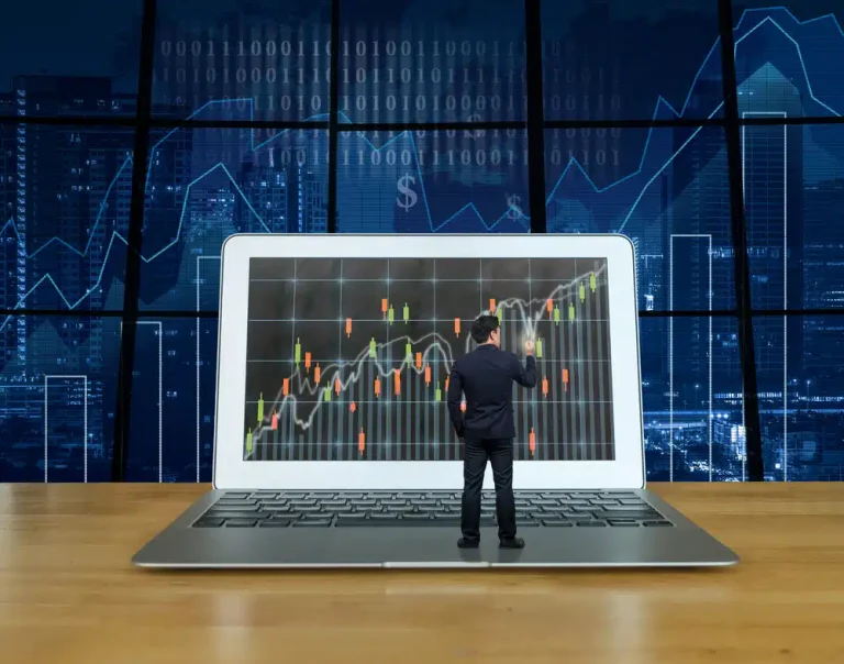 Beleggen automatiseren: uw gids