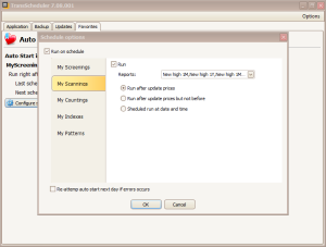 TransScheduler: automatische takenplanner voor slim en rustgevend beleggen – thumbnail