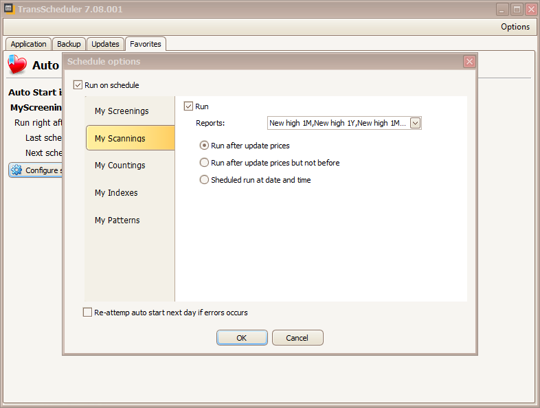TransScheduler: automatische takenplanner voor slim en rustgevend beleggen – thumbnail