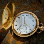 Cyclische vs. defensieve aandelen: zo kiest u slimmer per marktfase