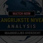 Om en Rond de Beurs december 2025- coverbeeld