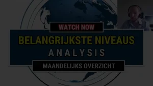 Om en Rond de Beurs december 2025- coverbeeld