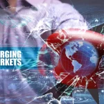 ETF emerging markets tonen verschuivingen in kapitaalstromen binnen opkomende markten.